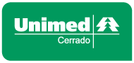 Unimed Cerrado